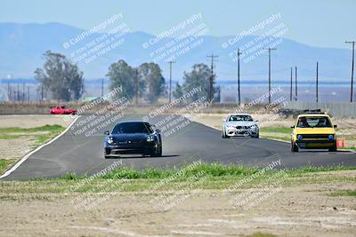 media/Mar-01-2025-Turn8 Trackdays (Sat) [[3bac13d0ad]]/Advanced/Session 3 (Turns 10 and 11 Outside)/